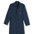 Dickies  Flame Resistant Insulated Coverall